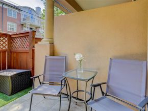 150 S Madison Street 108, Denver CO 80209