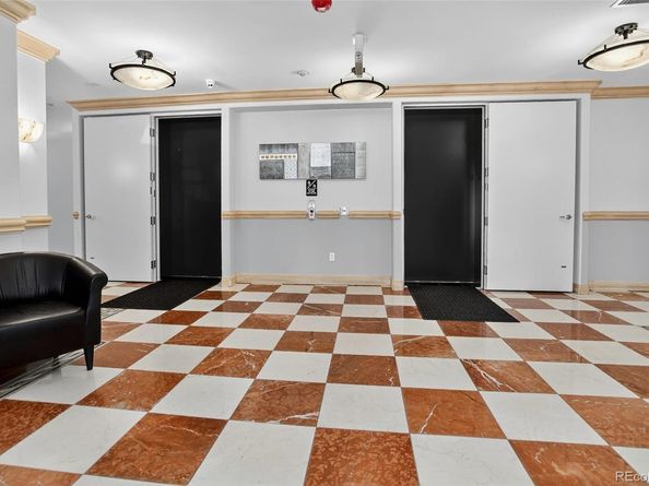 150 S Madison Street 108, Denver CO 80209