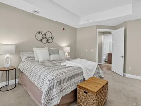 150 S Madison Street 108, Denver CO 80209