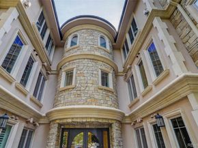 150 S Madison Street 108, Denver CO 80209