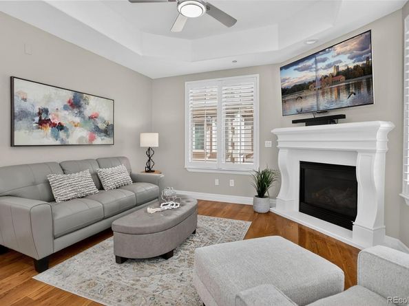150 S Madison Street 108, Denver CO 80209