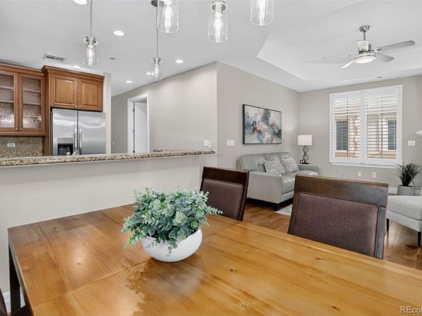150 S Madison Street 108, Denver CO 80209