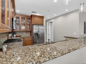 150 S Madison Street 108, Denver CO 80209