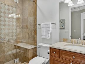 150 S Madison Street 108, Denver CO 80209