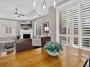 150 S Madison Street 108, Denver CO 80209