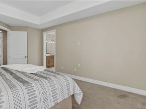 150 S Madison Street 108, Denver CO 80209