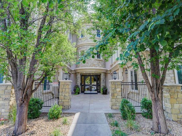 150 S Madison Street 108, Denver CO 80209