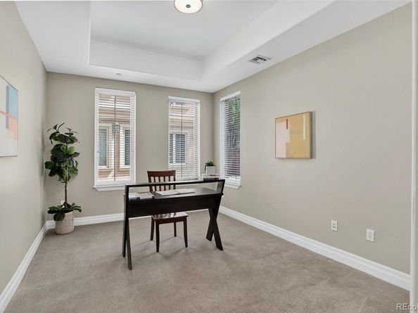 150 S Madison Street 108, Denver CO 80209