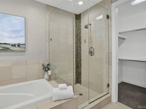 150 S Madison Street 108, Denver CO 80209