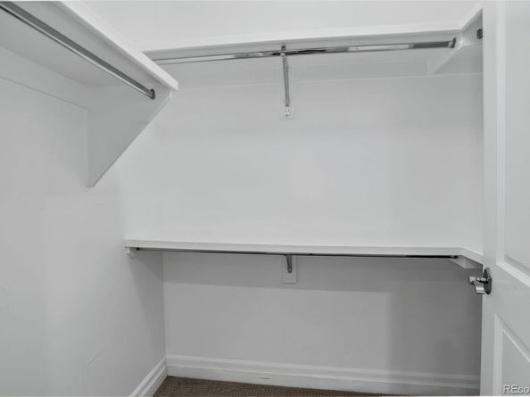 150 S Madison Street 108, Denver CO 80209