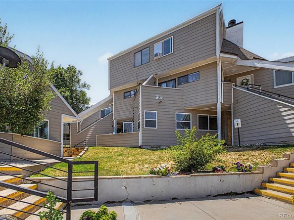12470 W Nevada Place 207, Denver CO 80228