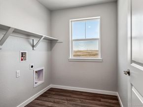 25042 E 34th Place, Aurora CO 80119