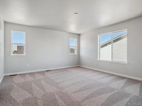 25042 E 34th Place, Aurora CO 80119