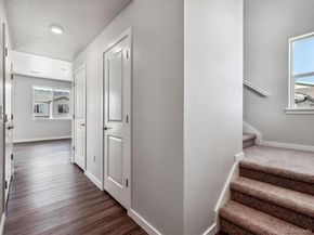 25042 E 34th Place, Aurora CO 80119