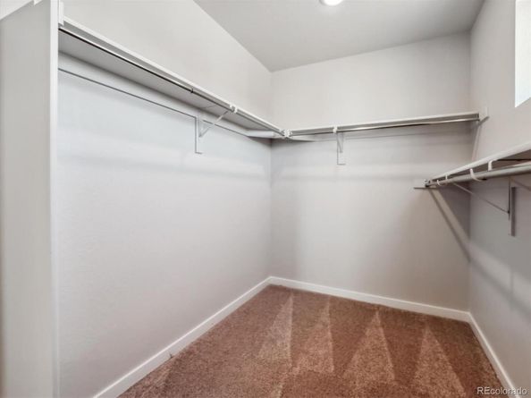 25042 E 34th Place, Aurora CO 80119