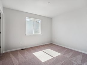 25042 E 34th Place, Aurora CO 80119