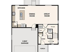 25042 E 34th Place, Aurora CO 80119
