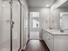 25042 E 34th Place, Aurora CO 80119