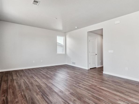 25042 E 34th Place, Aurora CO 80119