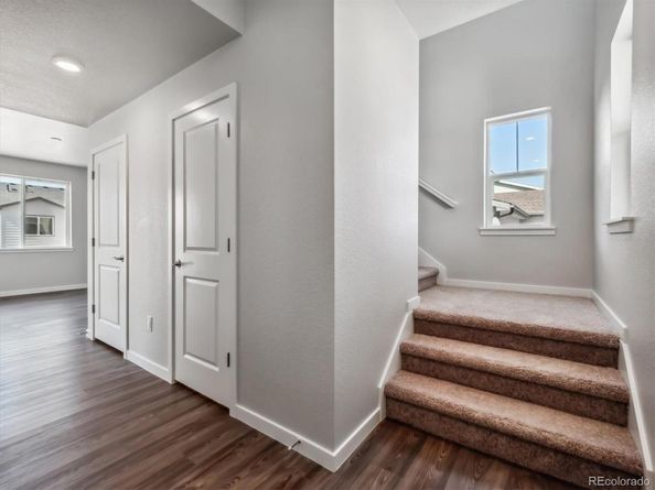25042 E 34th Place, Aurora CO 80119