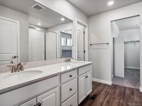 25042 E 34th Place, Aurora CO 80119