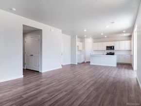 25042 E 34th Place, Aurora CO 80119