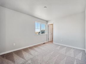 25042 E 34th Place, Aurora CO 80119