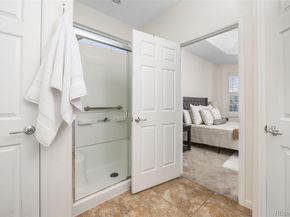 4620 Belford Circle, Broomfield CO 80023