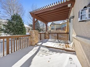 4620 Belford Circle, Broomfield CO 80023