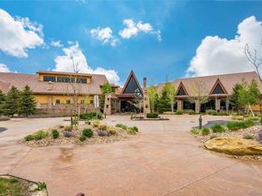 4620 Belford Circle, Broomfield CO 80023