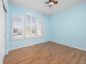 4620 Belford Circle, Broomfield CO 80023