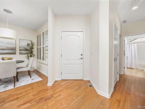 4620 Belford Circle, Broomfield CO 80023