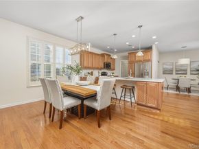 4620 Belford Circle, Broomfield CO 80023