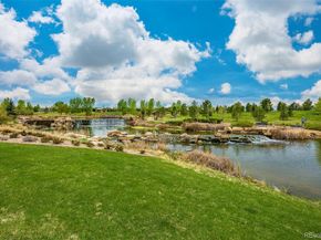 4620 Belford Circle, Broomfield CO 80023