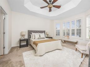 4620 Belford Circle, Broomfield CO 80023