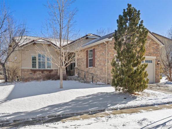 4620 Belford Circle, Broomfield CO 80023