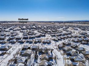 4620 Belford Circle, Broomfield CO 80023