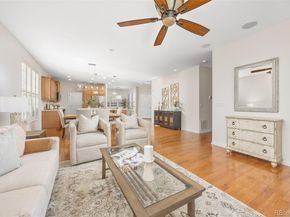 4620 Belford Circle, Broomfield CO 80023