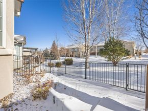 4620 Belford Circle, Broomfield CO 80023
