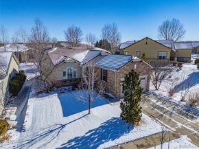 4620 Belford Circle, Broomfield CO 80023