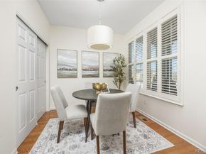 4620 Belford Circle, Broomfield CO 80023