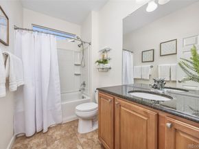 4620 Belford Circle, Broomfield CO 80023