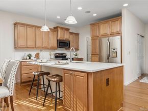 4620 Belford Circle, Broomfield CO 80023