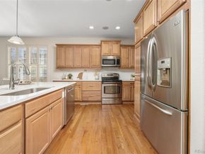 4620 Belford Circle, Broomfield CO 80023