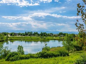 4620 Belford Circle, Broomfield CO 80023