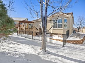 4620 Belford Circle, Broomfield CO 80023