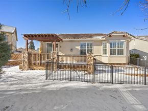 4620 Belford Circle, Broomfield CO 80023