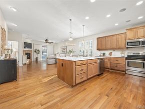 4620 Belford Circle, Broomfield CO 80023