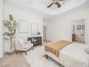 4620 Belford Circle, Broomfield CO 80023