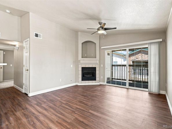 10091 E Carolina Drive 204, Aurora CO 80247